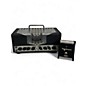 Used MESA/Boogie ta-15 Battery Powered Amp thumbnail