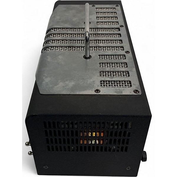 Used MESA/Boogie ta-15 Battery Powered Amp