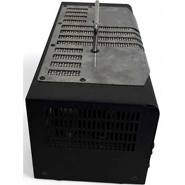 Used MESA/Boogie ta-15 Battery Powered Amp