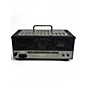 Used MESA/Boogie ta-15 Battery Powered Amp