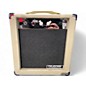 Used Monoprice StageRight Celestion Equipped Tube Guitar Combo Amp