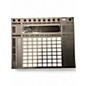 Used Ableton Push 2 MIDI Controller thumbnail