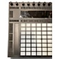 Used Ableton Push 2 MIDI Controller