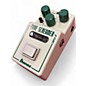 Used Ibanez NTS NU TUBE SCREAMER Effect Pedal