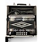 Used Montanari 3112G Accordion