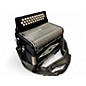 Used Montanari 3112G Accordion