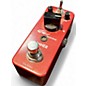 Used Donner MORPHER Effect Pedal