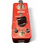 Used Donner MORPHER Effect Pedal