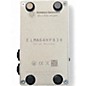 Used Darkglass ELEMENT Pedal