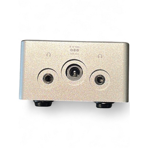 Used Darkglass ELEMENT Pedal