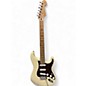 Used Fender 1950S Stratocaster Cream Solid Body Electric Guitar thumbnail