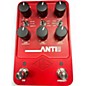 Used 2024 Universal Audio Anti Effect Pedal thumbnail