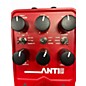 Used 2024 Universal Audio Anti Effect Pedal
