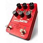 Used 2024 Universal Audio Anti Effect Pedal