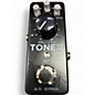 Used 2024 IK Multimedia Tonex Effect Processor thumbnail