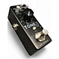 Used 2024 IK Multimedia Tonex Effect Processor
