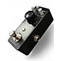 Used 2024 IK Multimedia Tonex Effect Processor
