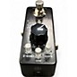 Used 2024 IK Multimedia Tonex Effect Processor