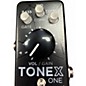 Used 2024 IK Multimedia Tonex Effect Processor