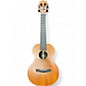 Used Enya EUT-X1 natural Ukulele thumbnail