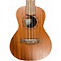Used Hola! hm-124mg+ Natural Ukulele