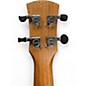 Used Hola! hm-124mg+ Natural Ukulele