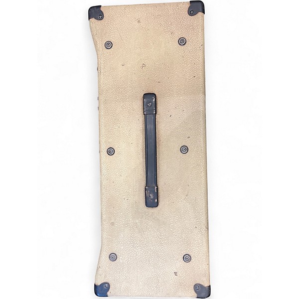 Used Carvin SX200 Guitar Combo Amp