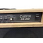 Used Carvin SX200 Guitar Combo Amp