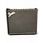 Used Fender Mustang LT25 25W 1x8 Guitar Combo Amp thumbnail