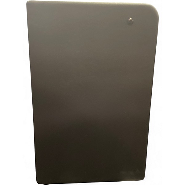 Used Fender Mustang LT25 25W 1x8 Guitar Combo Amp