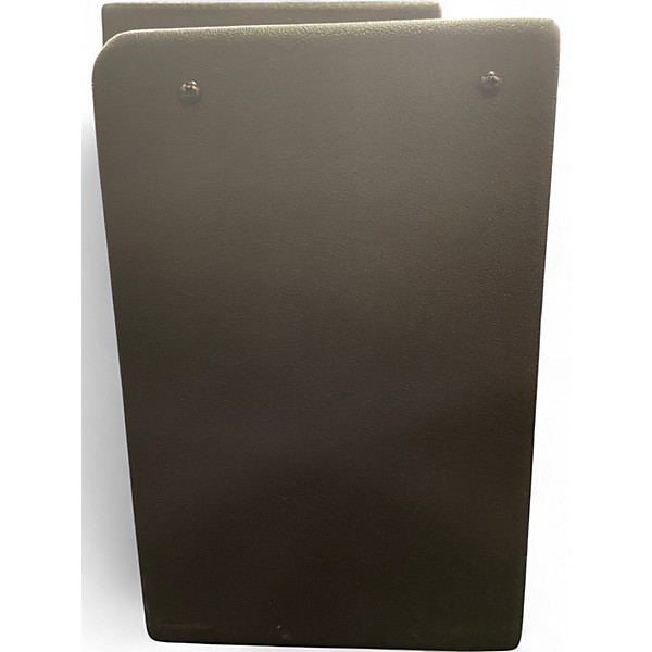 Used Fender Mustang LT25 25W 1x8 Guitar Combo Amp