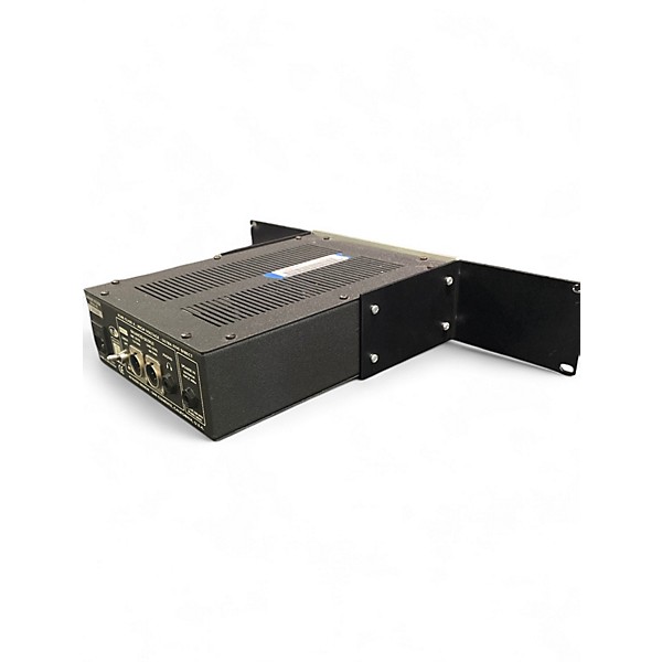 Used Avalon U5 Pure Class A Mono Direct Box