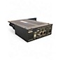 Used Avalon U5 Pure Class A Mono Direct Box