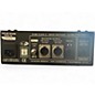 Used Avalon U5 Pure Class A Mono Direct Box
