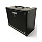 Used BOSS Katana KTN50 MKII 50W 1X12 Guitar Combo Amp thumbnail