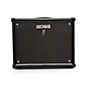 Used BOSS Katana KTN50 MKII 50W 1X12 Guitar Combo Amp