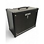 Used BOSS Katana KTN50 MKII 50W 1X12 Guitar Combo Amp