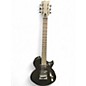 Used ESP LTD EC10 SLATE BLACK Solid Body Electric Guitar thumbnail