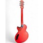 Used Epiphone special Candy Apple Red Solid Body Electric Guitar