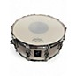 Used SONOR 14X5.5 AQ2 PEARL Drum