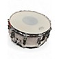 Used SONOR 14X5.5 AQ2 PEARL Drum