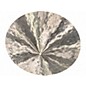 Used Dream 22in CONTACT 22 RIDE Cymbal