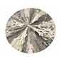 Used Dream 22in CONTACT 22 RIDE Cymbal