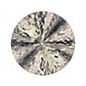 Used Dream 22in CONTACT 22 RIDE Cymbal