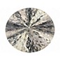 Used Dream 22in CONTACT 22 RIDE Cymbal