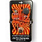 Used Electro-Harmonix Small Stone Phase Shifter Effect Pedal