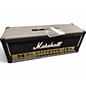 Used Marshall JCM2000 DSL100 100W Tube Guitar Amp Head thumbnail