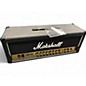 Used Marshall JCM2000 DSL100 100W Tube Guitar Amp Head