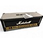 Used Marshall JCM2000 DSL100 100W Tube Guitar Amp Head