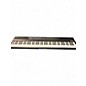 Used Alesis RECITAL Keyboard Workstation thumbnail